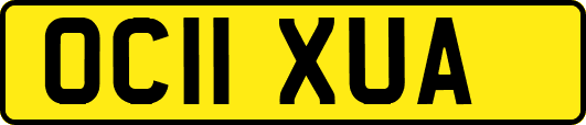 OC11XUA