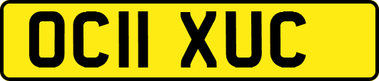 OC11XUC