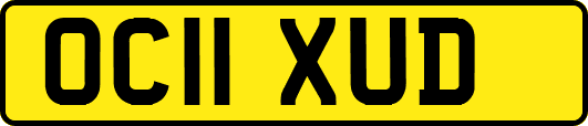 OC11XUD