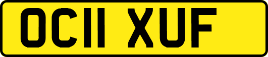 OC11XUF
