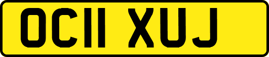 OC11XUJ