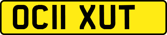 OC11XUT