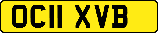 OC11XVB