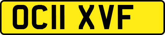 OC11XVF