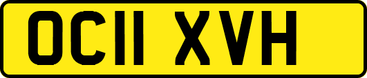 OC11XVH