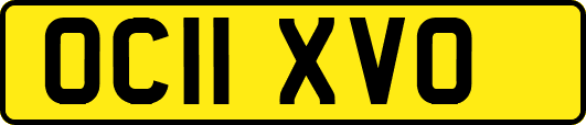 OC11XVO