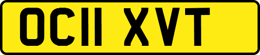 OC11XVT