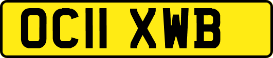 OC11XWB