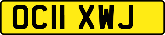 OC11XWJ