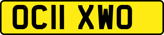 OC11XWO