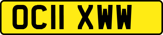 OC11XWW