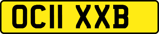 OC11XXB