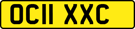 OC11XXC