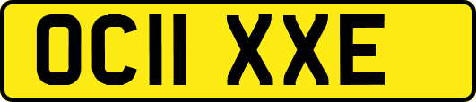 OC11XXE