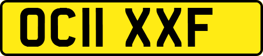 OC11XXF