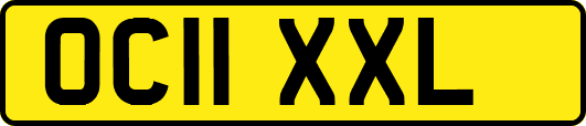 OC11XXL