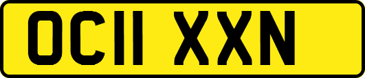 OC11XXN