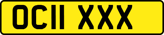 OC11XXX