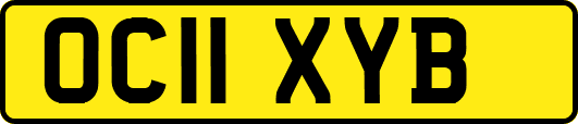 OC11XYB