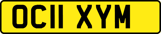 OC11XYM