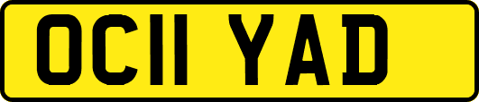 OC11YAD