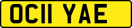 OC11YAE