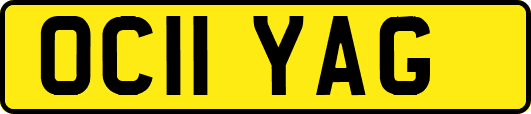 OC11YAG