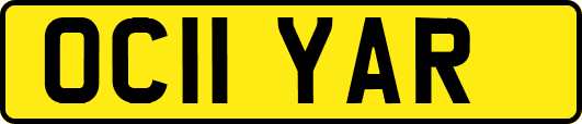 OC11YAR