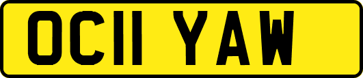 OC11YAW