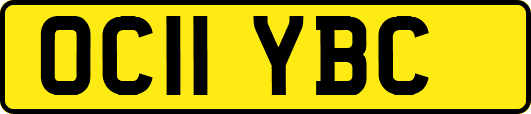 OC11YBC