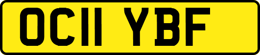 OC11YBF