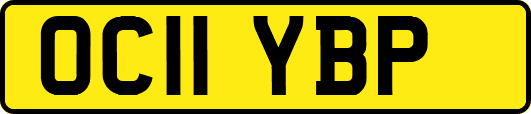 OC11YBP