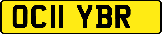 OC11YBR