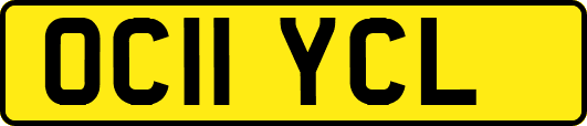 OC11YCL