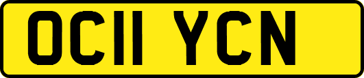 OC11YCN