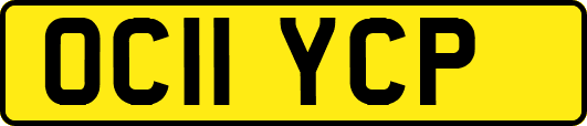 OC11YCP