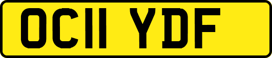 OC11YDF