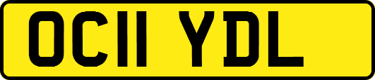 OC11YDL