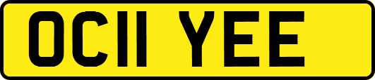 OC11YEE