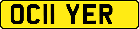OC11YER