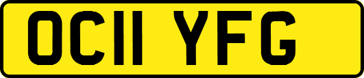 OC11YFG