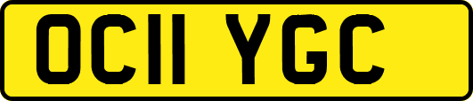 OC11YGC
