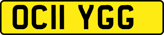 OC11YGG