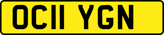 OC11YGN