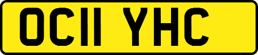 OC11YHC