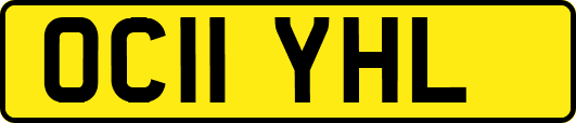 OC11YHL