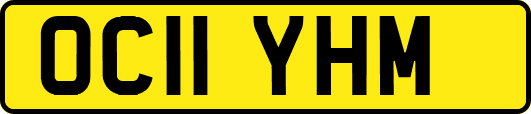 OC11YHM