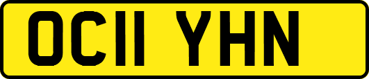OC11YHN