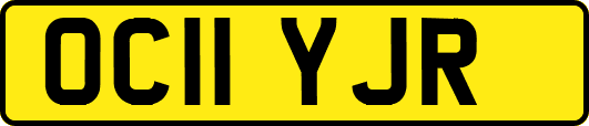 OC11YJR