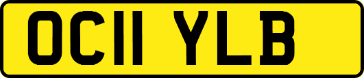 OC11YLB
